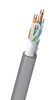 BELDEN 10GXS12008A1000