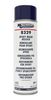 MG CHEMICALS 8329-350G