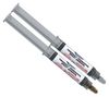 MG CHEMICALS 8329TCS-6ML