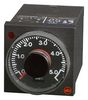 ATC 407C100F3X