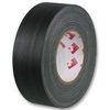 PRO POWER 21-11105