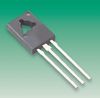 STMICROELECTRONICS 2SD882