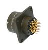 SOURIAU-SUNBANK / EATON 8LT013B08SC