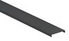 PANDUIT C6BL6