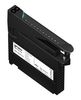 OPTO 22 GRV-IDCIFQ-12