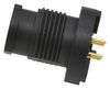 AMPHENOL LTW AU-08PMMP-QC8001