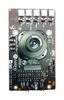 ONSEMI AR0130CSSC00SPCAH-GEVB