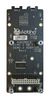 ONSEMI AR0130CSSM00SPCAH-GEVB