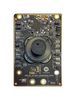 ONSEMI AR0135CS2M00SUEAH3-GEVB