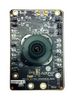 ONSEMI AR0140AT3C00XUEAH3-GEVB