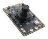 ONSEMI AR0238CSSC12SHRAH3-GEVB