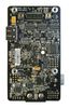 ONSEMI AR0330CM1C00SHAAH3-GEVB