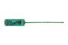 ANALOG DEVICES MAX30208EVSYS#