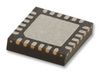 ANALOG DEVICES MAX5992BETG+