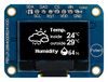 MIDAS DISPLAYS MDOB128064VV-WM
