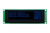 MIDAS DISPLAYS MDOB256064AX-BM