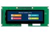MIDAS DISPLAYS MDT0520COHC-HDMI