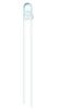 MULTICOMP PRO MP000435