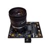 ONSEMI MT9V024IA7XTMH-GEVB
