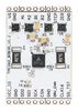 TRINAMIC / ANALOG DEVICES TMC262-BOB30
