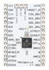TRINAMIC / ANALOG DEVICES TMC4361A-BOB