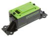 SENSIRION SFM4100-O2 DOWNMOUNT