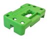 SENSIRION SDP600/800-CAP