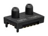 SENSIRION SDP32-125PA-TR-250PCS