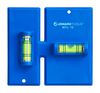 JONARD TOOLS WTL-12