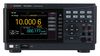 KEYSIGHT TECHNOLOGIES EDU34450A
