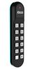 STORM INTERFACE DS662W20