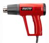 MASTER APPLIANCE EC-200