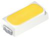 AMS OSRAM GROUP KW DCLMS2.EC-CXCZ-4J7K-1-20