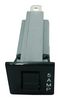 MULTICOMP PRO MP006313