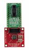 STMICROELECTRONICS STEVAL-MKI216V1K