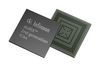 INFINEON TC367DP64F300SAAKXUMA1
