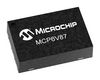 MICROCHIP MCP6V87T-E/MNY