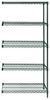 QUANTUM STORAGE AD54-2124P-5