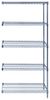 QUANTUM STORAGE AD54-2160GY-5