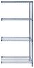 QUANTUM STORAGE AD54-2442GY
