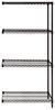 QUANTUM STORAGE AD54-1260BK