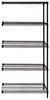 QUANTUM STORAGE AD63-1260BK-5