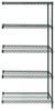 QUANTUM STORAGE AD63-2124P-5