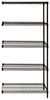 QUANTUM STORAGE AD74-1260BK-5