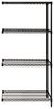 QUANTUM STORAGE AD63-2148BK