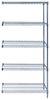 QUANTUM STORAGE AD63-2442GY-5