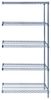 QUANTUM STORAGE AD74-3672GY-5