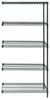 QUANTUM STORAGE AD86-1430P-5