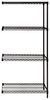 QUANTUM STORAGE AD86-1260BK
