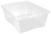 QUANTUM STORAGE LC191507CL